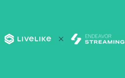 LiveLike-Endeavor-Blog-400×250